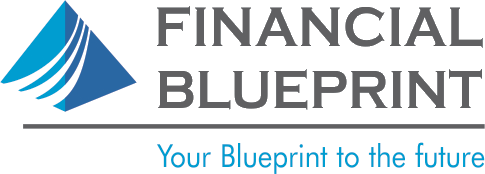 Financial Blueprint